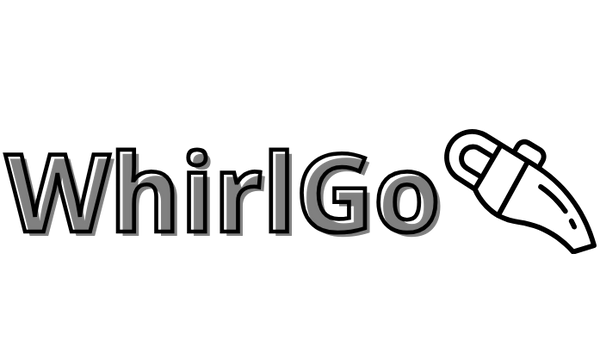 WhirlGo